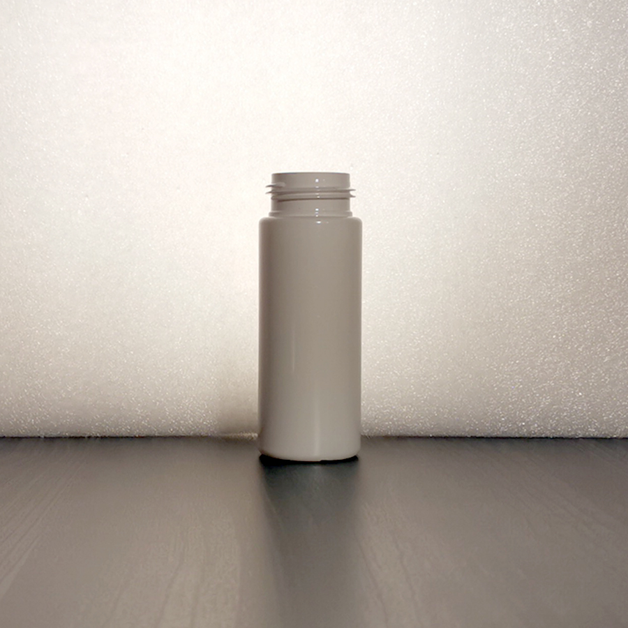 foamer 150ml HDPE bottle and pump 42/410 foamer, DIN 42/410, bottle, HDPE, pump, price, delivery,