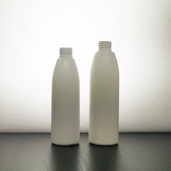 bullet_200_250_ml_HDPE_plastic_bottle BULLET_HDPE_pullo_24_410_muovi