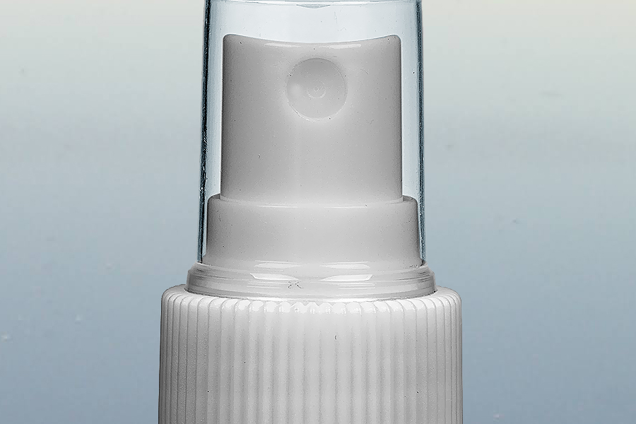 Spray_pump_24mm_size_bottle_spraybottle Spray pump for bottle 24/410