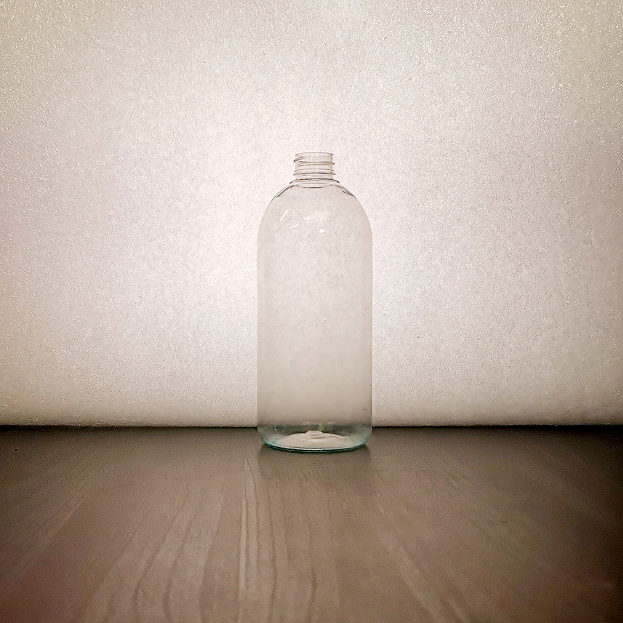 pet500ml_1