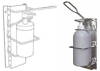 ALUVERK_3D_DESIGN 3D design of products price 35 EUR per hour